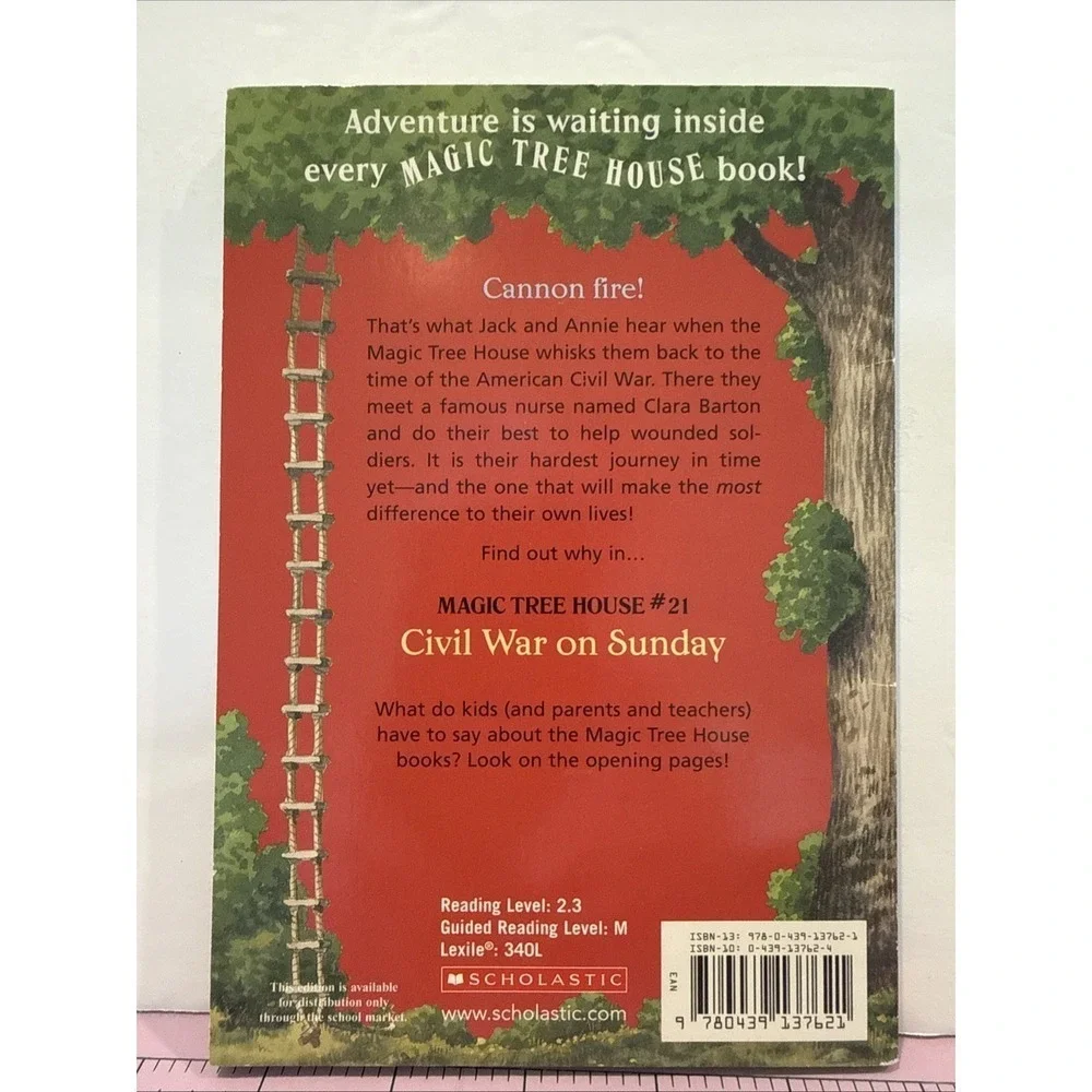 The Unbranded Brand product paperback